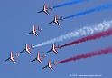 paf1