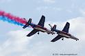 paf11