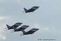 paf2