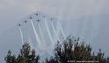 paf3