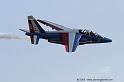 paf5