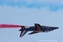 paf7