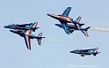 paf9