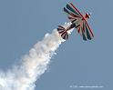 pitts_6867