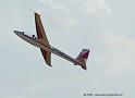 planeur