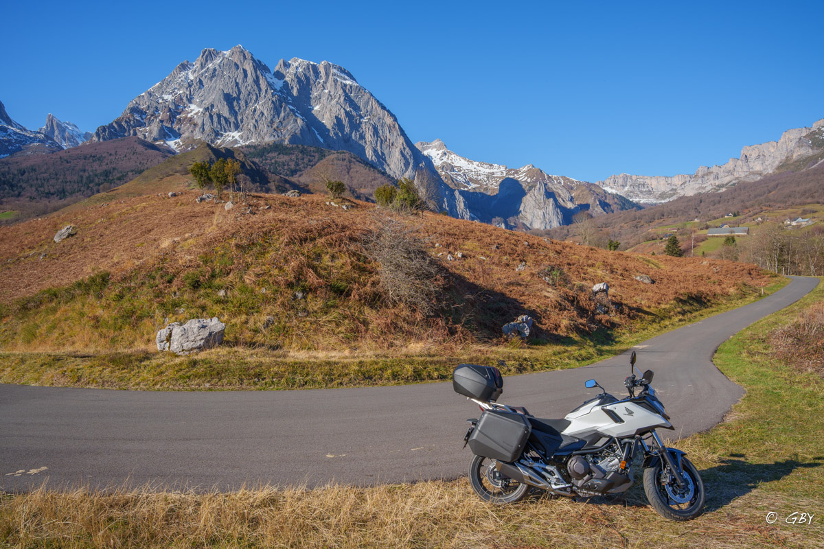 miennes_094.jpg