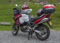 miennes_069