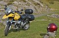 miennes_075