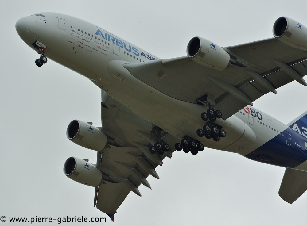 a380_2621.jpg