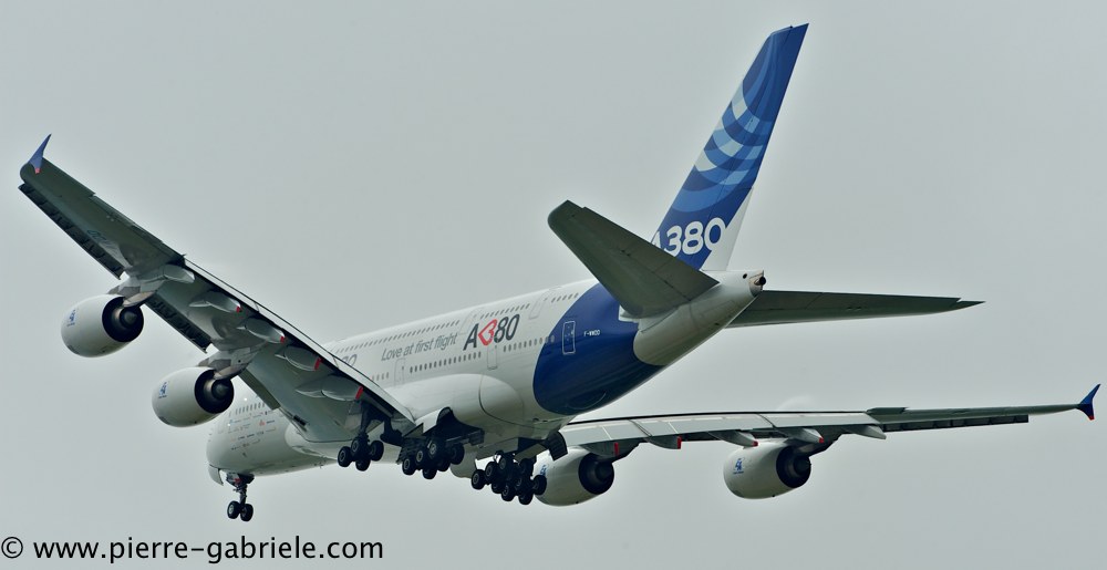 a380_2624.jpg