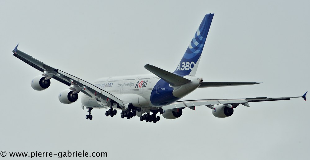 a380_2625.jpg