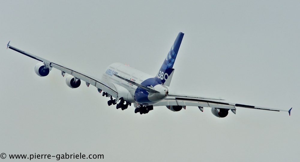 a380_2626.jpg