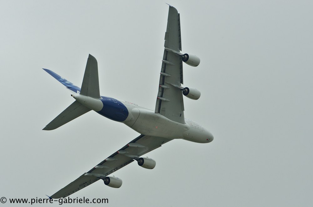 a380_2657.jpg