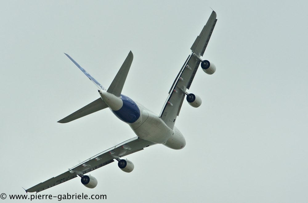 a380_2658.jpg