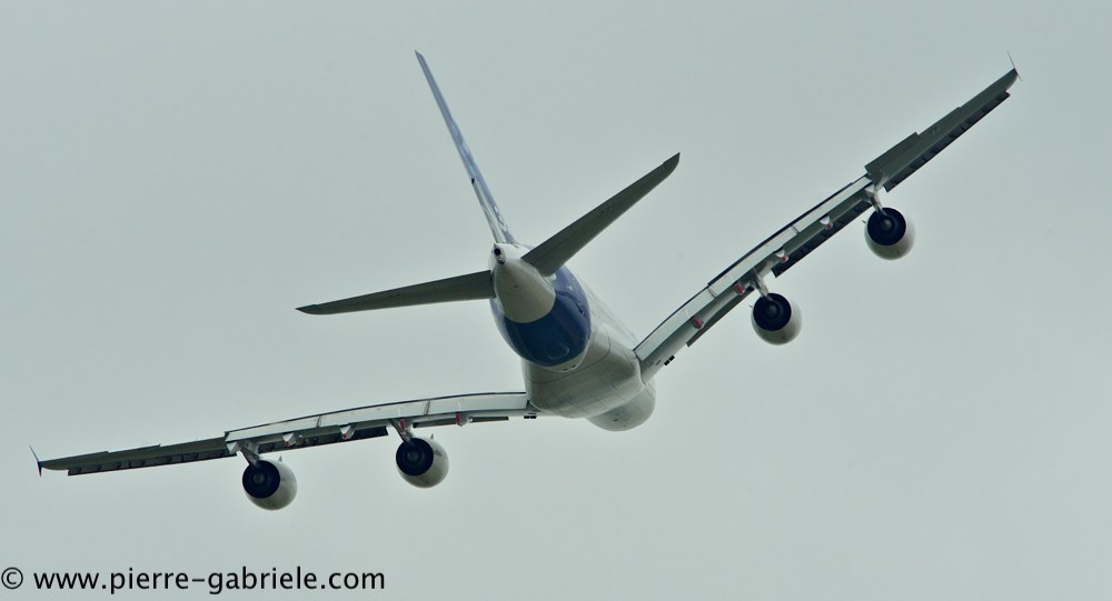 a380_2659.jpg