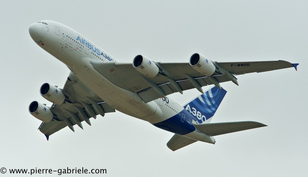 a380_2665.jpg