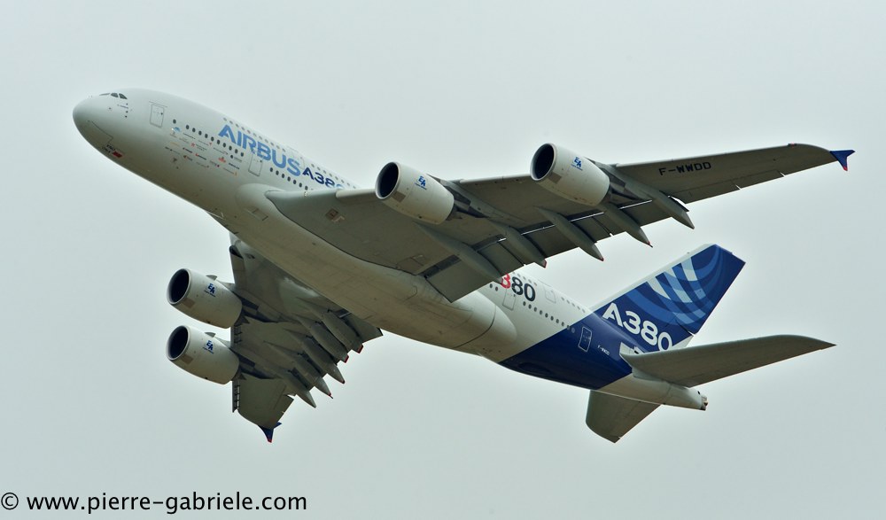 a380_2666.jpg