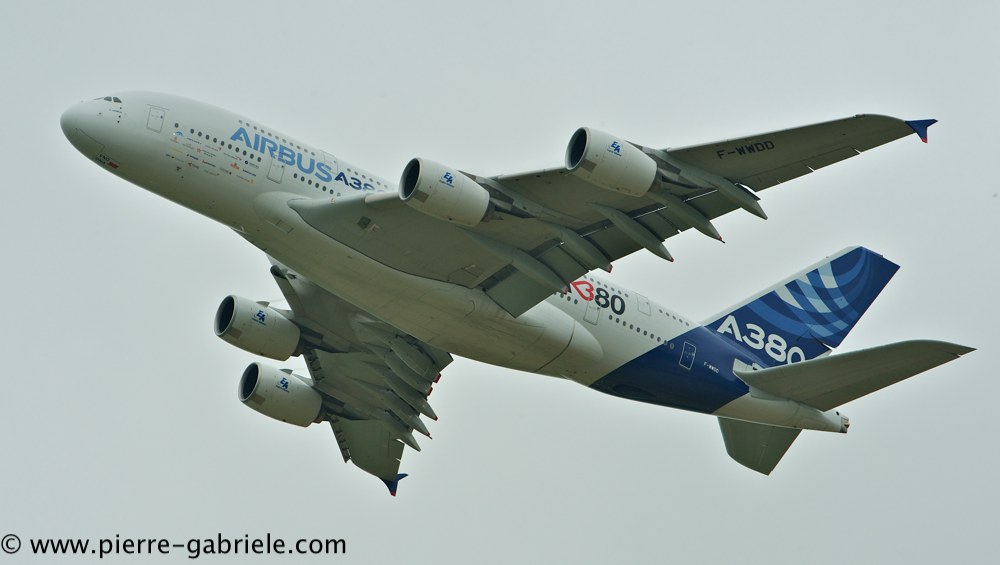 a380_2667.jpg