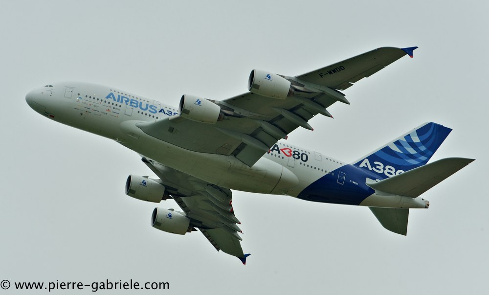 a380_2668.jpg