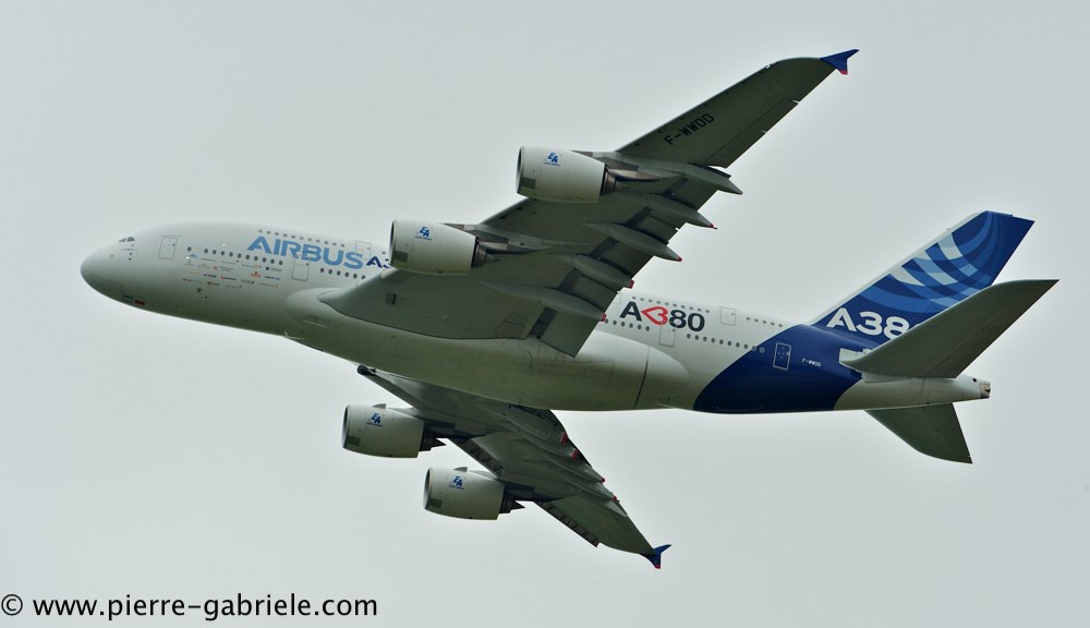 a380_2669.jpg