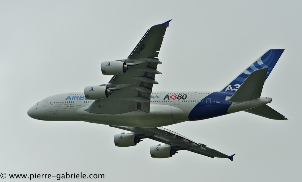 a380_2671.jpg