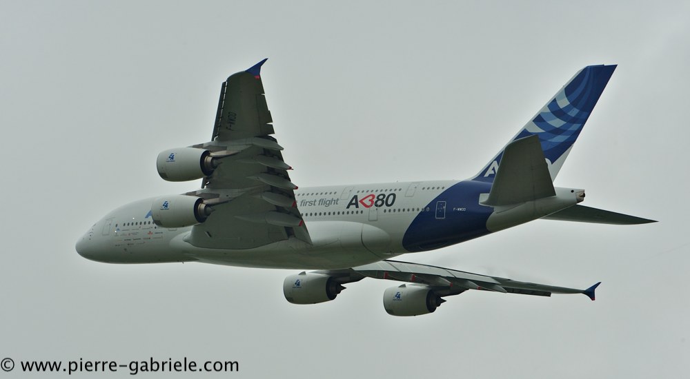 a380_2672.jpg
