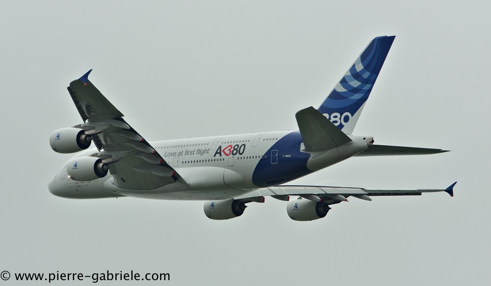 a380_2674.jpg