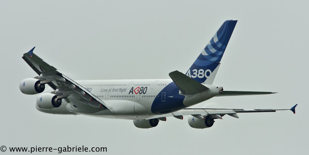 a380_2675.jpg