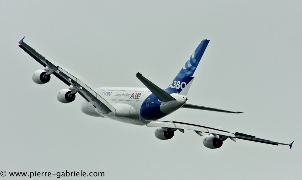 a380_2677.jpg