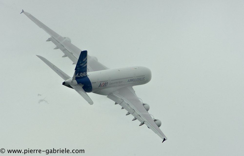 a380_2679.jpg