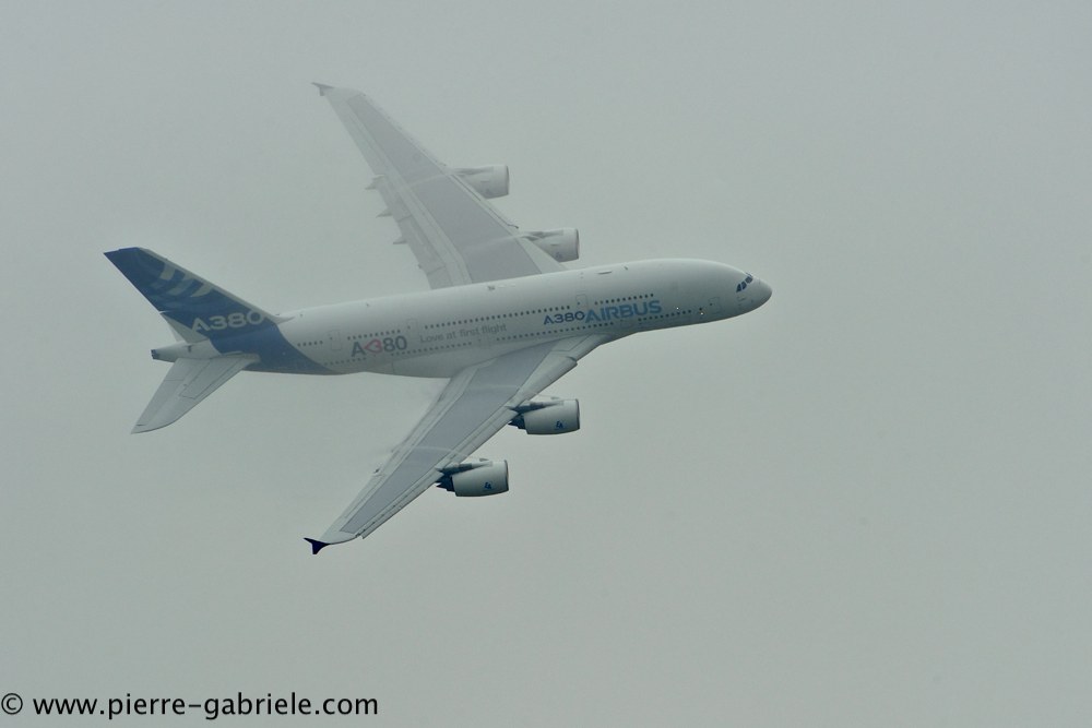 a380_2680.jpg