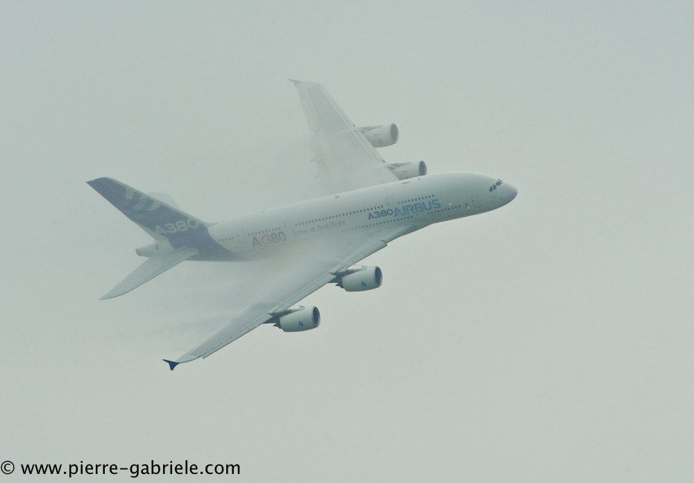 a380_2681.jpg