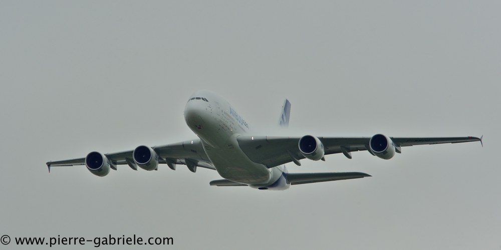 a380_2684.jpg