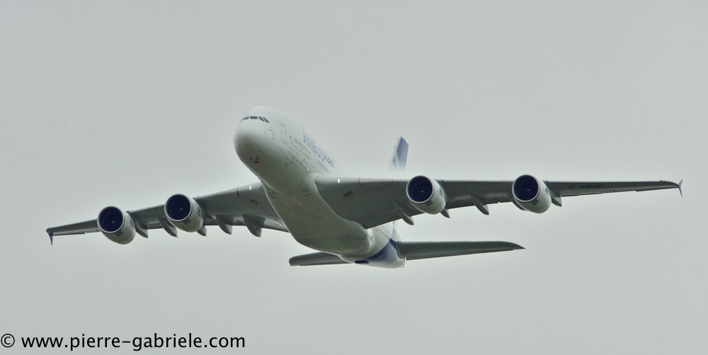 a380_2685.jpg