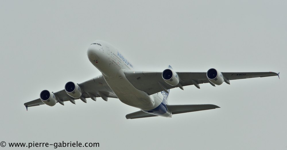 a380_2686.jpg