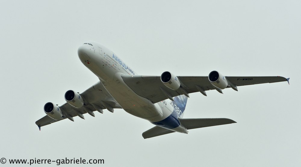 a380_2687.jpg