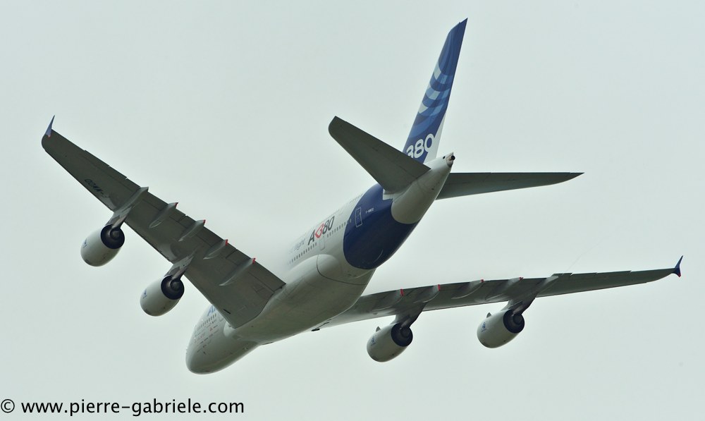 a380_2691.jpg