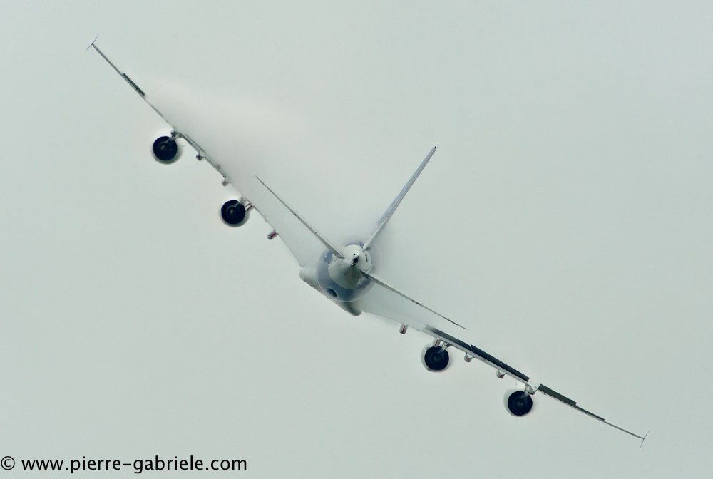 a380_2694.jpg
