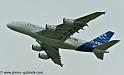 a380_2668