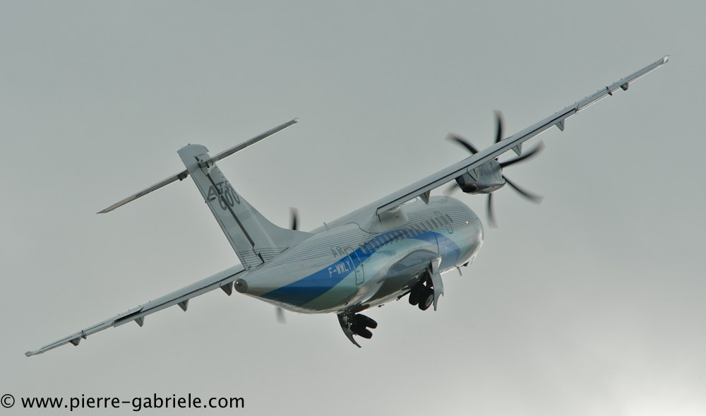 atr-42-600_3113.jpg