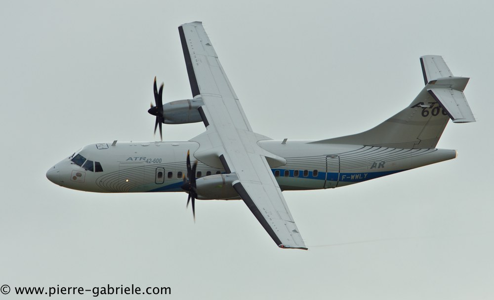 atr-42-600_3117.jpg