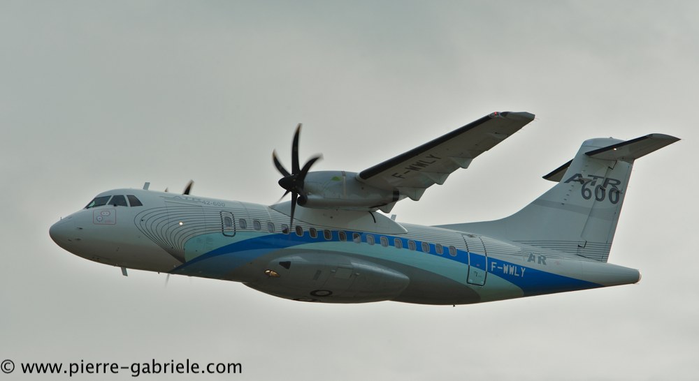 atr-42-600_3128.jpg