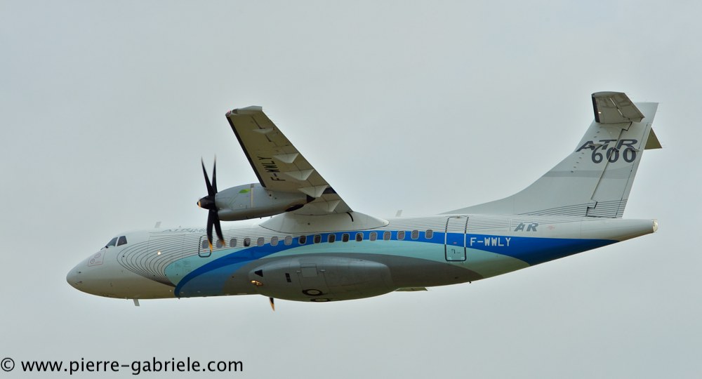 atr-42-600_3129.jpg