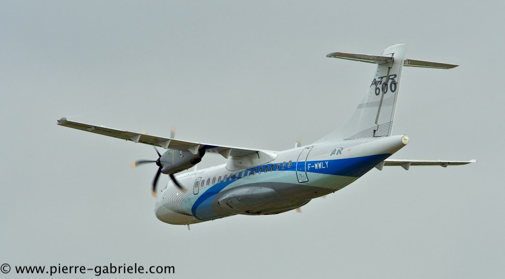 atr-42-600_3130.jpg