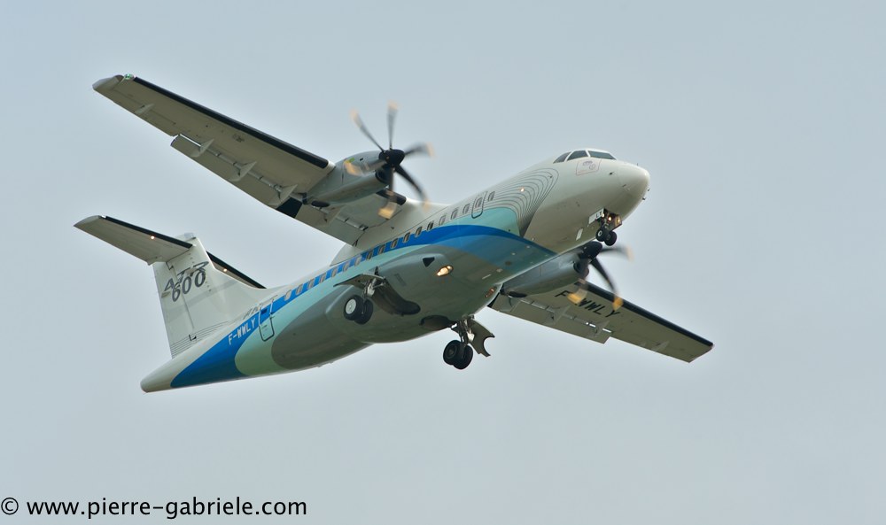 atr-42-600_3133.jpg