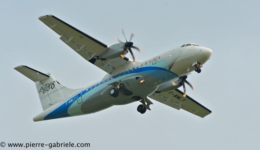 atr-42-600_3134.jpg