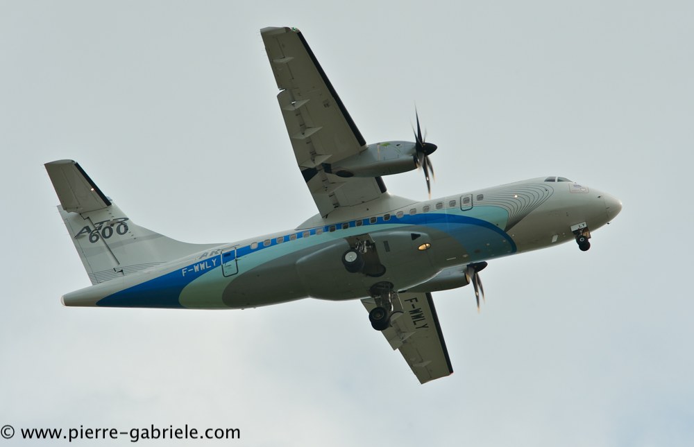 atr-42-600_3135.jpg