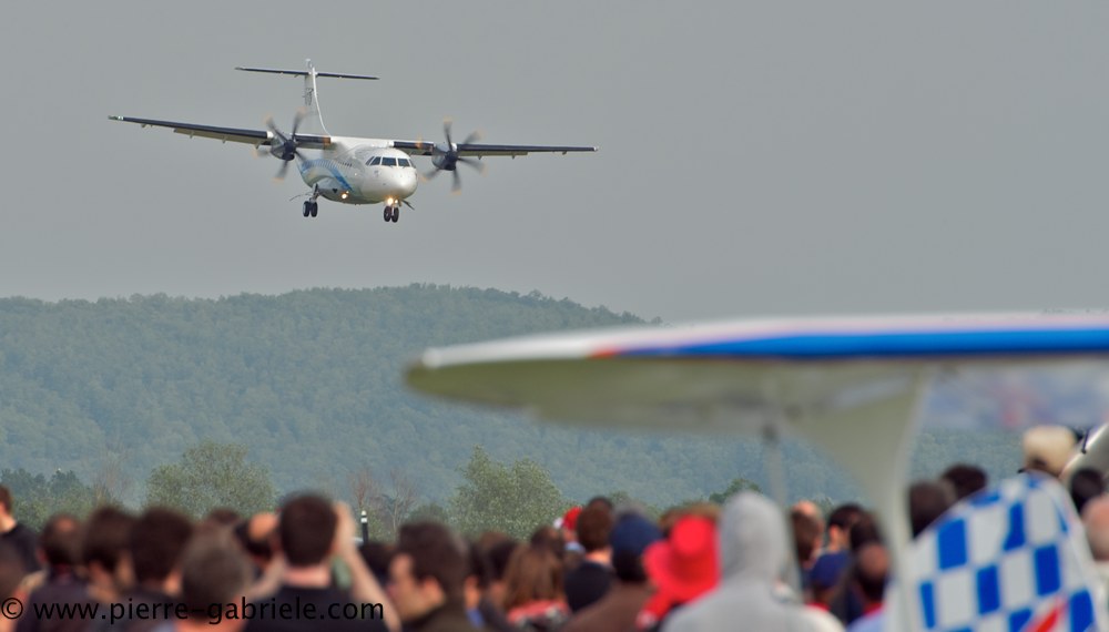 atr-42-600_3146.jpg