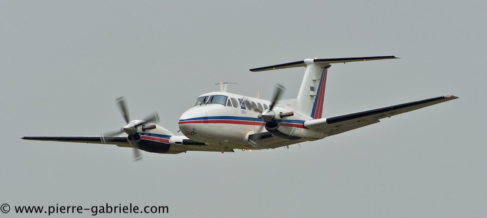beechcraft200_2697.jpg