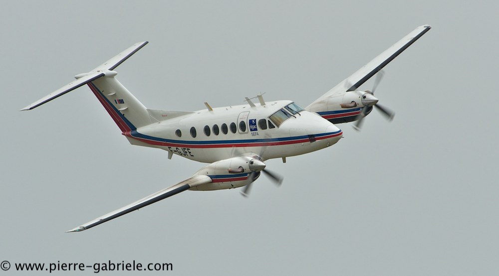 beechcraft200_2700.jpg